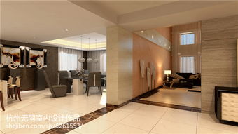 小分子團(tuán)水凈水器廠家盤點 小分子團(tuán)水的好處