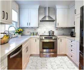 陶一郎瓷磚重裝開業(yè)啦