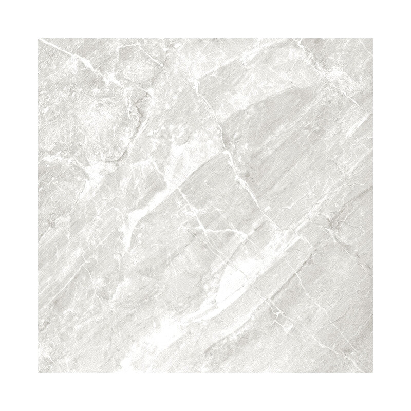 通用地磚800800地板磚磁磚客廳防滑8080通體大理石灰色廣東佛山瓷磚的亞咖 佛山優等磚YD/1 800*800