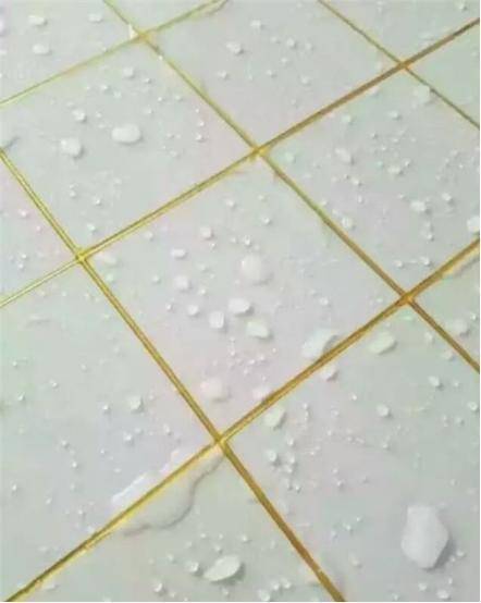 瓷磚在選購(gòu)時(shí)應(yīng)該注意哪些問題 有哪些小技巧