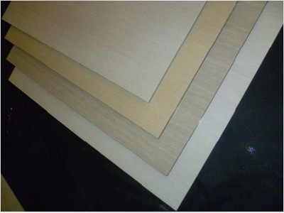 【供應(yīng)優(yōu)質(zhì)600x600灰色木紋線石拋光磚、瓷磚、地面磚】價(jià)格,廠家,圖片,陶瓷鋪地磚,佛山市藝翔陶瓷-