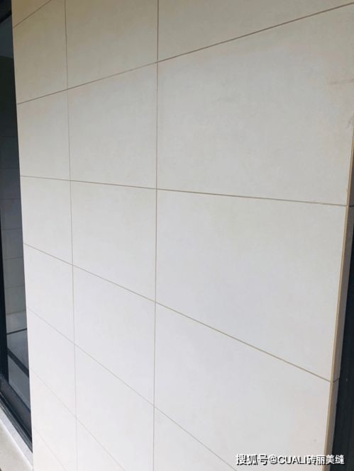 瓷磚美縫環(huán)保小知識,你還在擔(dān)心美縫產(chǎn)品不環(huán)保嗎