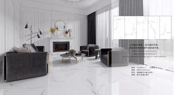 富帥瓷磚,富帥陶瓷官網(wǎng) 中瓷網(wǎng)