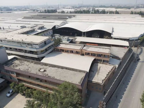 瓷磚是不是越白越好 佛山這項新技術(shù)結(jié)束 世紀(jì)之爭