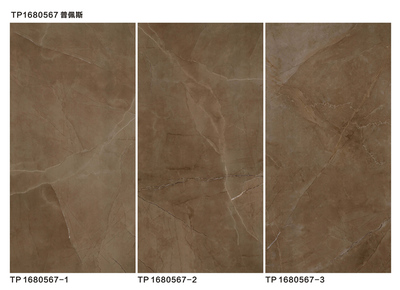 匯亞磁磚怎么樣?看一眼就讓你怦然心動(dòng),這個(gè)系列真的很“吸睛”!