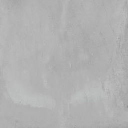 2019瓷磚風(fēng)尚產(chǎn)品之2019瓷磚風(fēng)尚產(chǎn)品之圣 凡爾賽陶瓷 陌上開花和水墨青黛