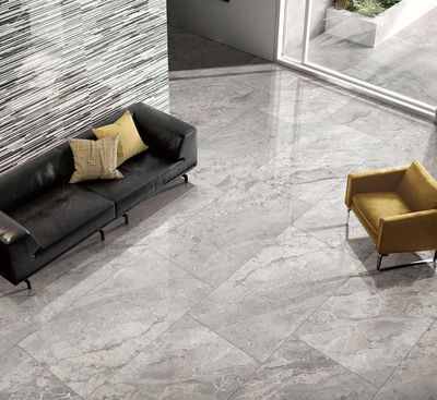 風(fēng)起揚帆正當(dāng)時——羅馬磁磚全年業(yè)績增長70%背后的故事