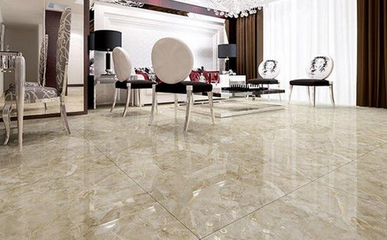 駱駝磁磚品質(zhì)與選購指南 打造理想家居空間的關鍵